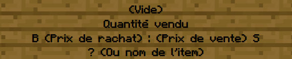 FAQ - Questions courantes